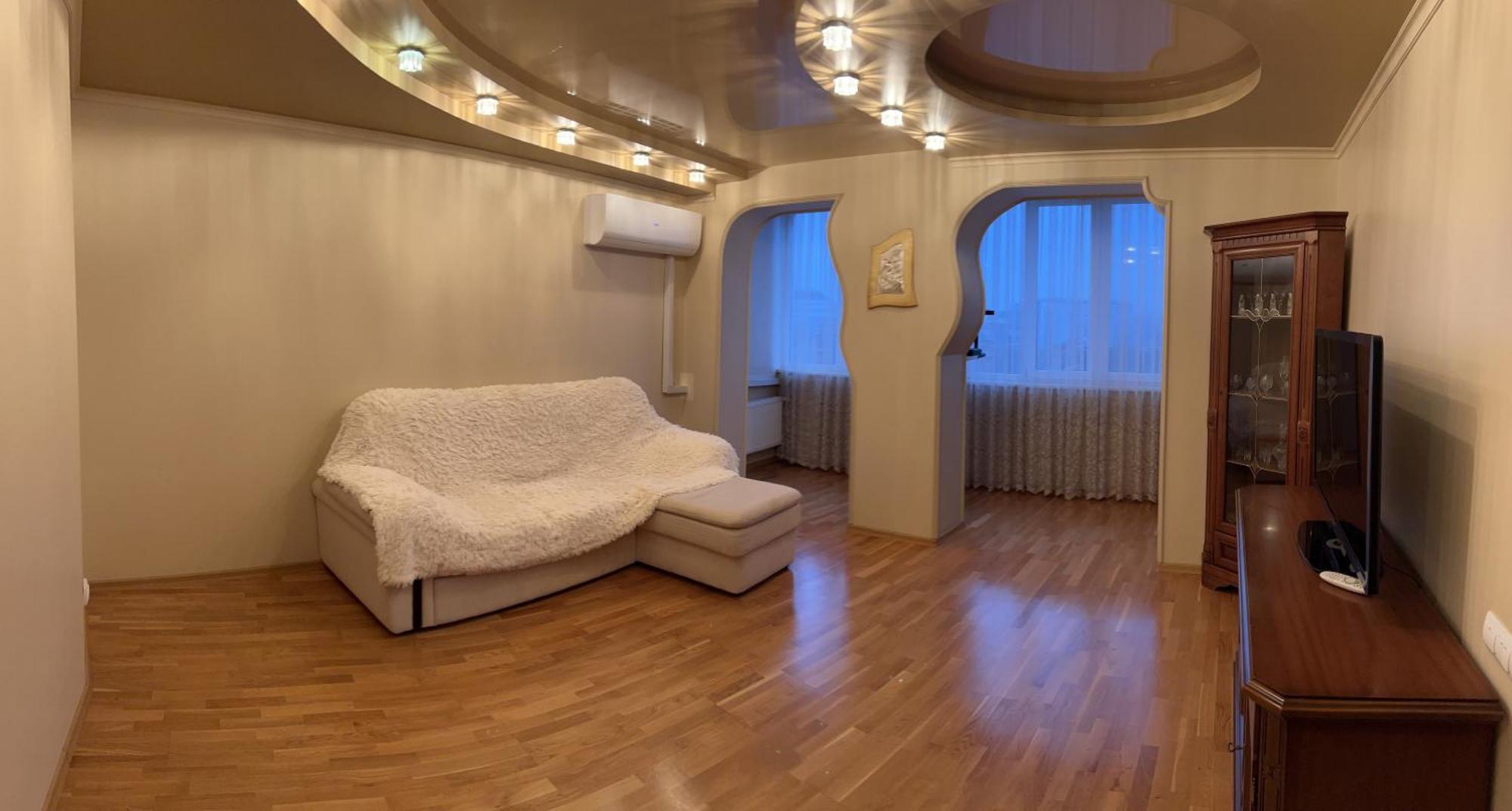 Bulvar Ivano-Frankivsk Buitenkant foto